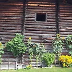 Appartement Haus Nelsen Dienten am Hochkönig