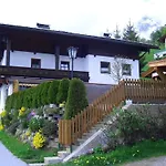 Haus Nelsen