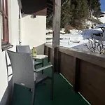 Haus Nelsen Appartement Dienten am Hochkönig