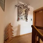 Haus Nelsen Dienten am Hochkönig