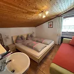 Appartement Haus Nelsen *