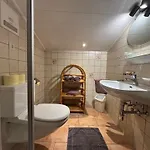 Haus Nelsen Appartement *
